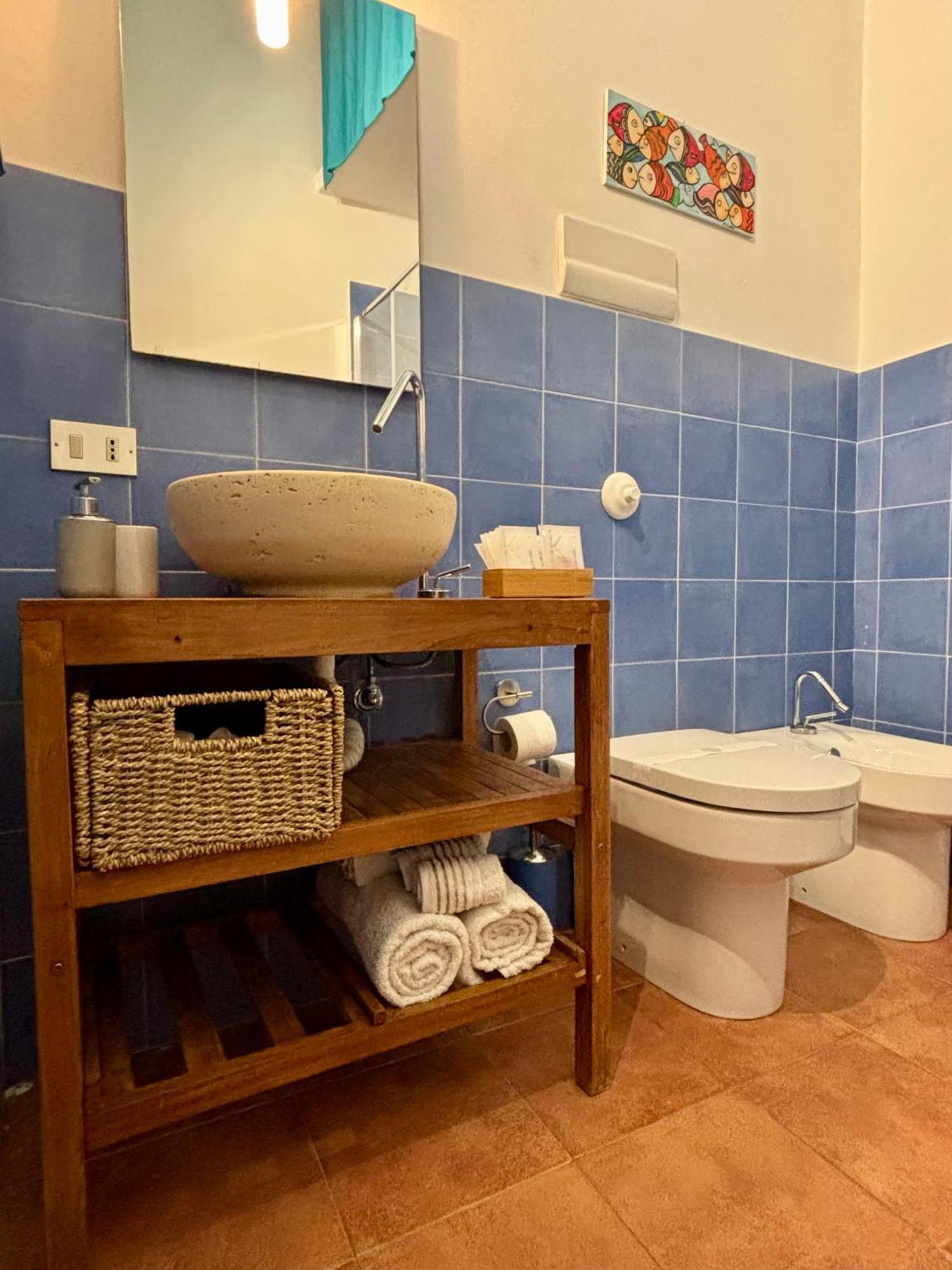 Piazza Marina Apartment Palermo Zewnętrze zdjęcie